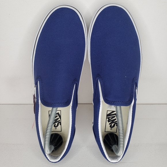 Vans Classic Slip-on - Picture 6 of 7